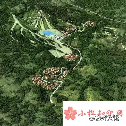国内唯一的高科技风洞训练科研基地在哪里？