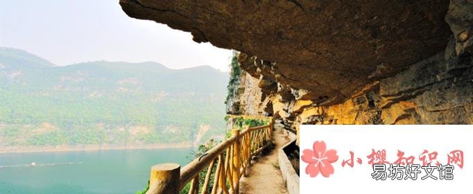 红旗渠位于河南省哪个市?