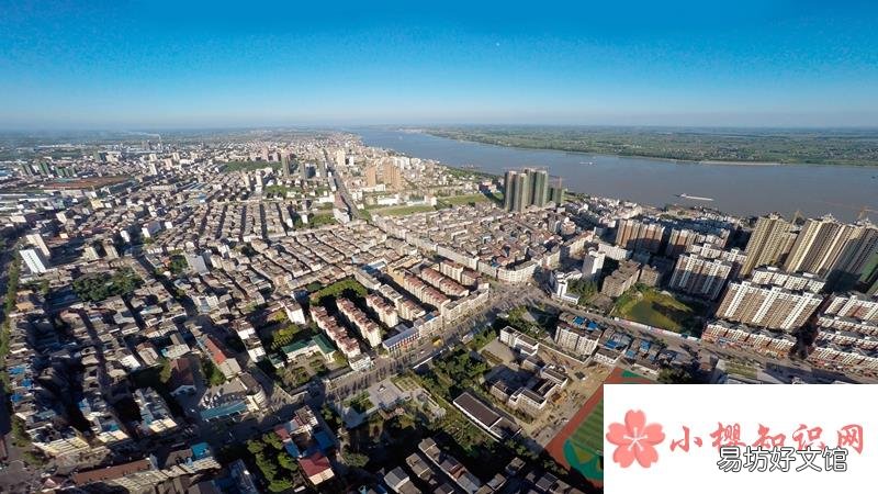 蜀江至此分枝是什么地方?