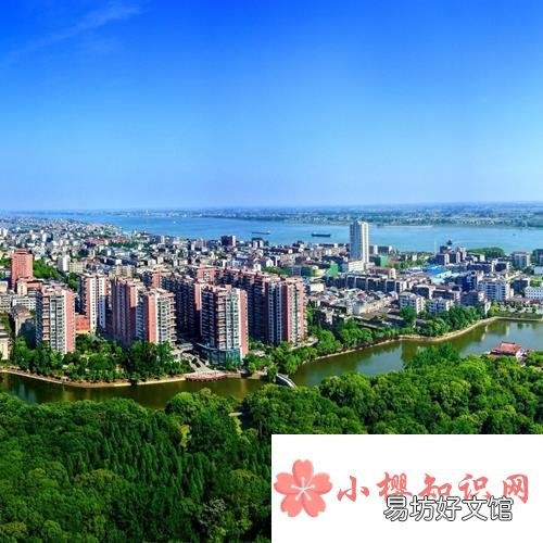 蜀江至此分枝是什么地方?