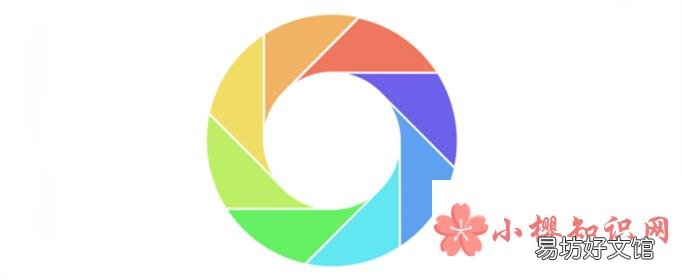 朋友圈怎么设置只可以看三天的内容？