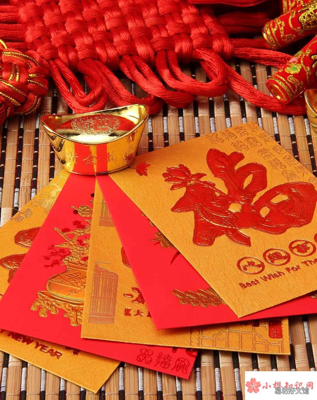 新年贺卡内容怎么写?
