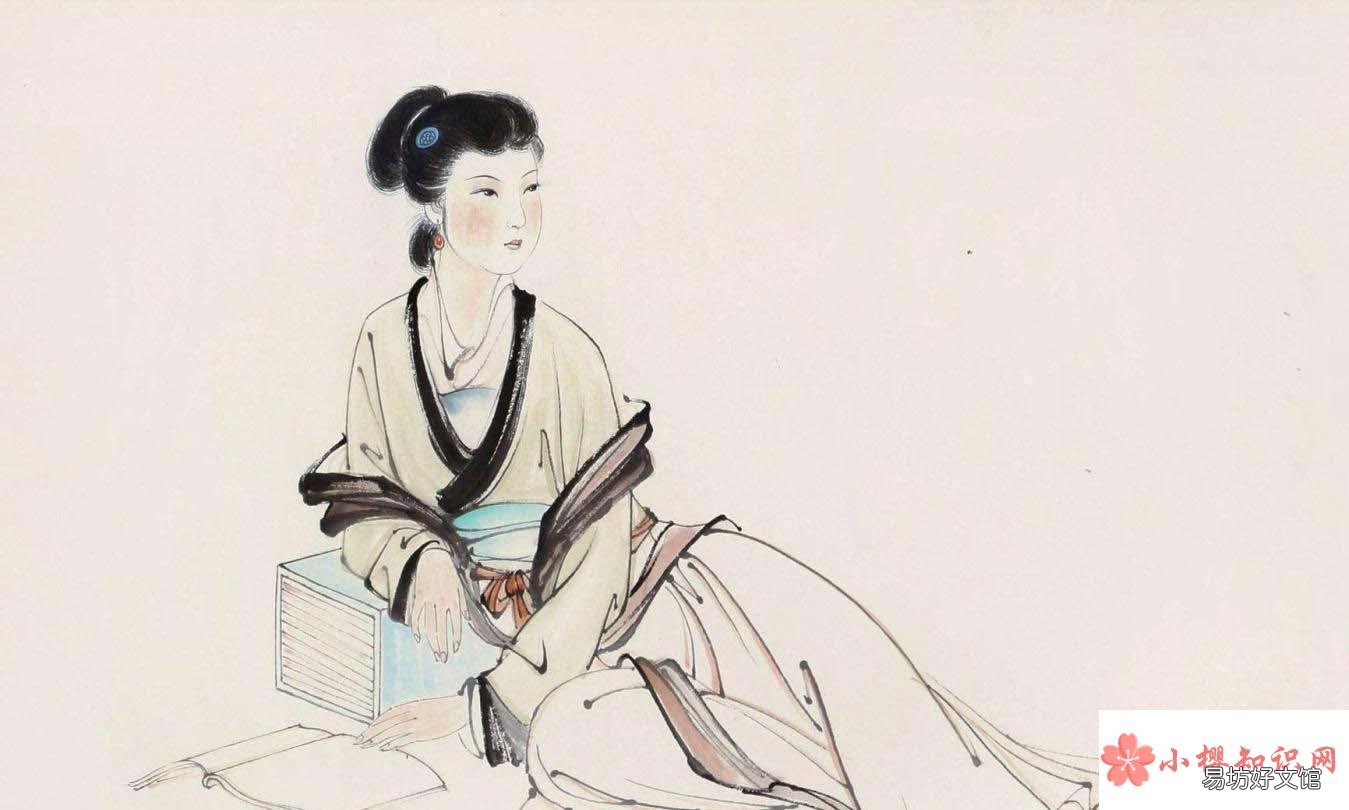 婉约派代表人物有哪些?