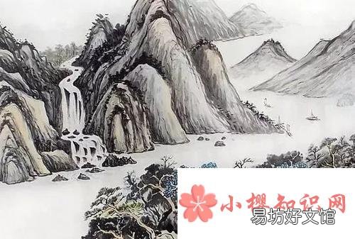 山重水复疑无路的作者是谁?