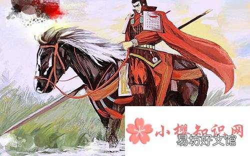 匈奴未灭何以家为是谁的豪言?
