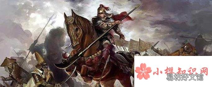 匈奴未灭何以家为是谁的豪言?