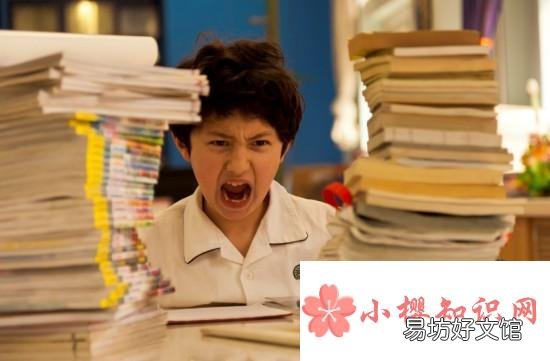 阅读的好处是什么？