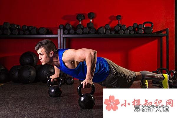 运动的好处是什么？