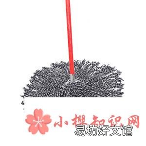 厕所堵了如何自己疏通?
