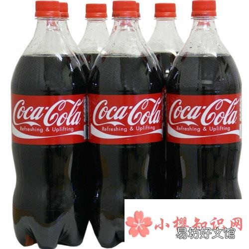厕所堵了如何自己疏通?