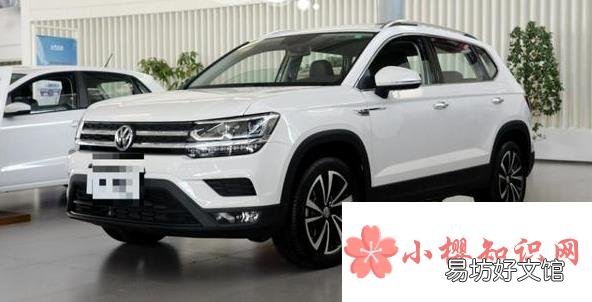 途岳为什么停产?