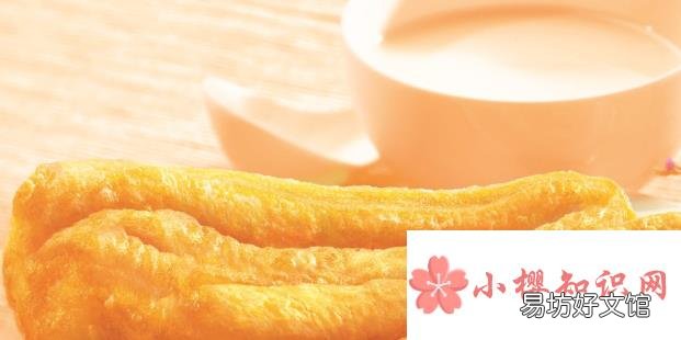 油条怎样做才能又酥又松软?
