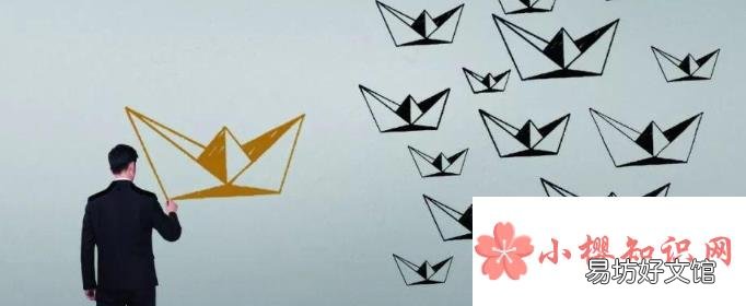 保险退保怎样可以退全款?