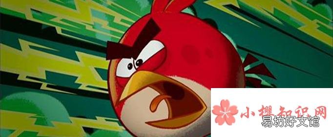 气得像什么的比喻句有哪些？