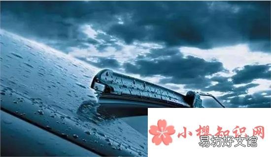 玻璃水冻了怎么办？