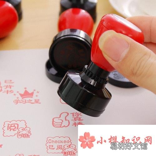 给学生的评语怎么写？
