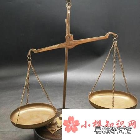 500克是一斤吗?