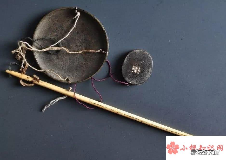 500克是一斤吗?
