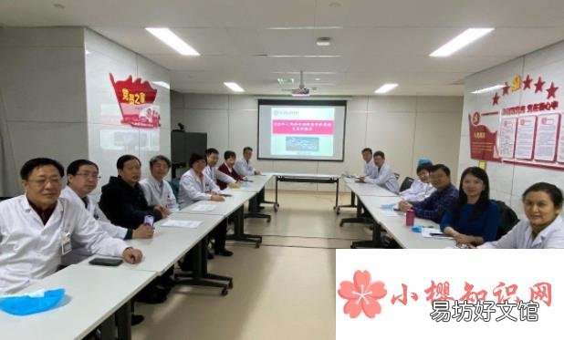述职报告开场白怎么说？