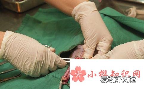 割包皮为什么很多人后悔？