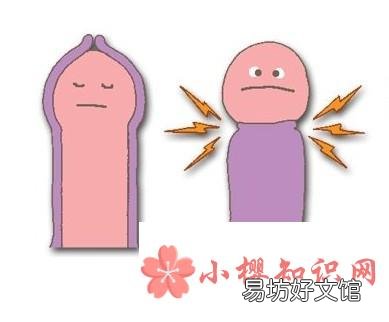 割包皮为什么很多人后悔？