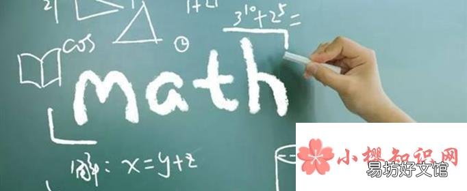 教师资格证报名照片要求是什么?