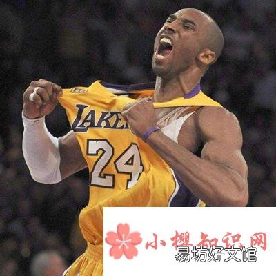 科比什么时候发生坠机身亡事件?