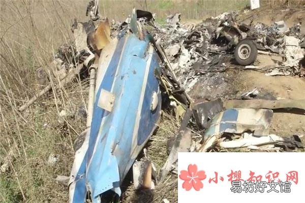 科比什么时候发生坠机身亡事件?