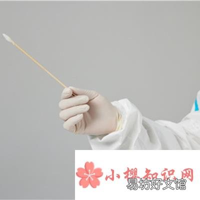 核酸检测返乡什么时候开始?