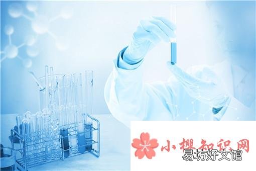 核酸检测返乡什么时候开始?
