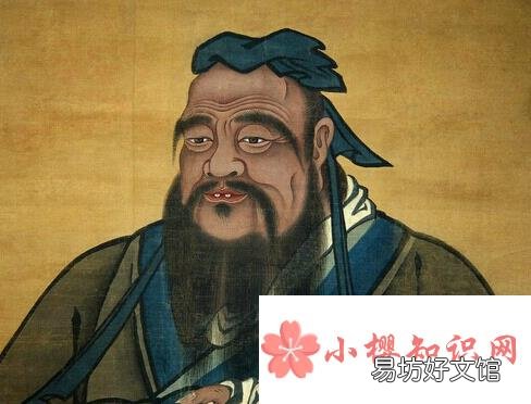 孔夫子搬家的歇后语有哪些？
