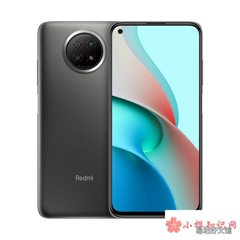 红米k40什么时候发布?