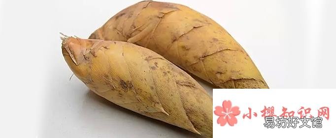 冬笋怎么保存才能时间长而新鲜？