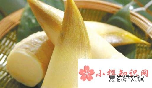 冬笋怎么保存才能时间长而新鲜？