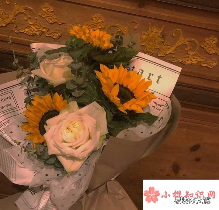温柔干净的网名有哪些？