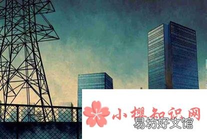 2021年最新版的男生网名有哪些?