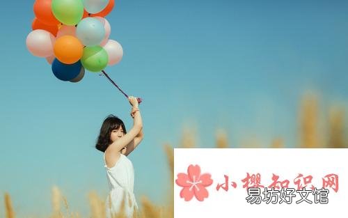皮一点又蛮可爱的网名有哪些？