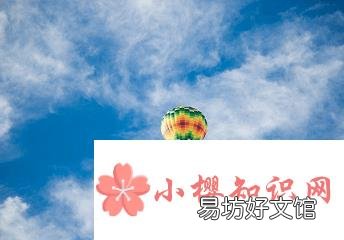 皮一点又蛮可爱的网名有哪些？