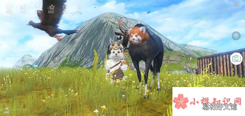 妄想山海岳云鲲npc在哪?