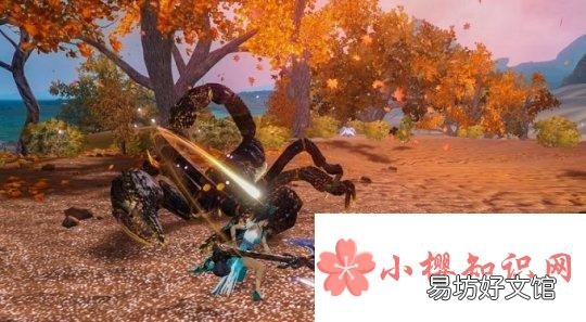 妄想山海岳云鲲npc在哪?