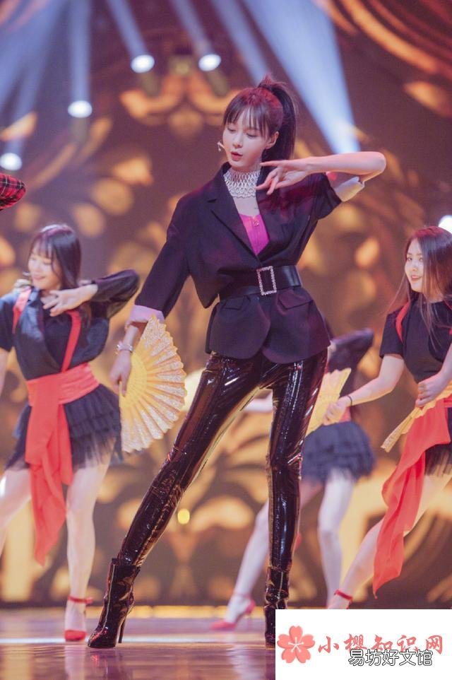 液体裤是什么东西?