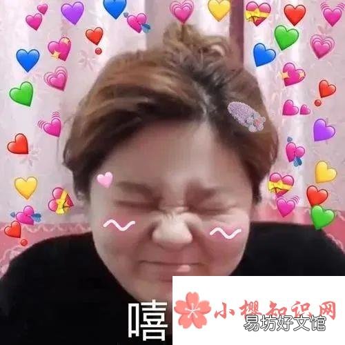 夺笋是什么意思？