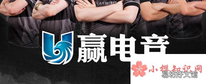 u赢电竞是干什么的？