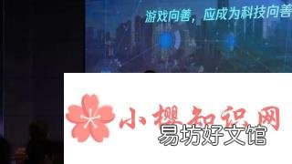 u赢电竞是干什么的？