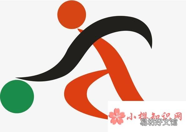 体育特长情况怎么填写?