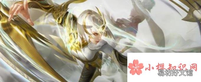 炽阳神光的经典台词有哪些？