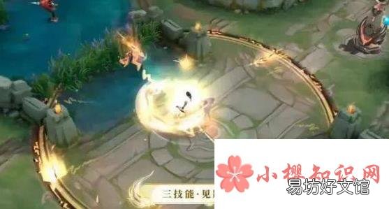 炽阳神光的经典台词有哪些？
