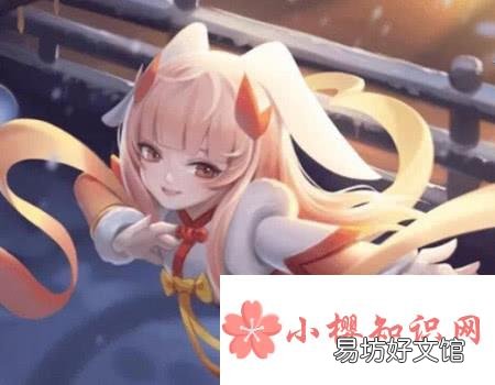 公孙离的经典台词有哪些？