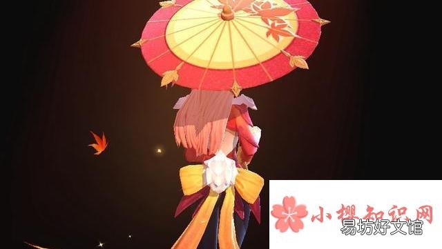 公孙离的经典台词有哪些？