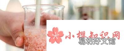 莱猪是什么意思?